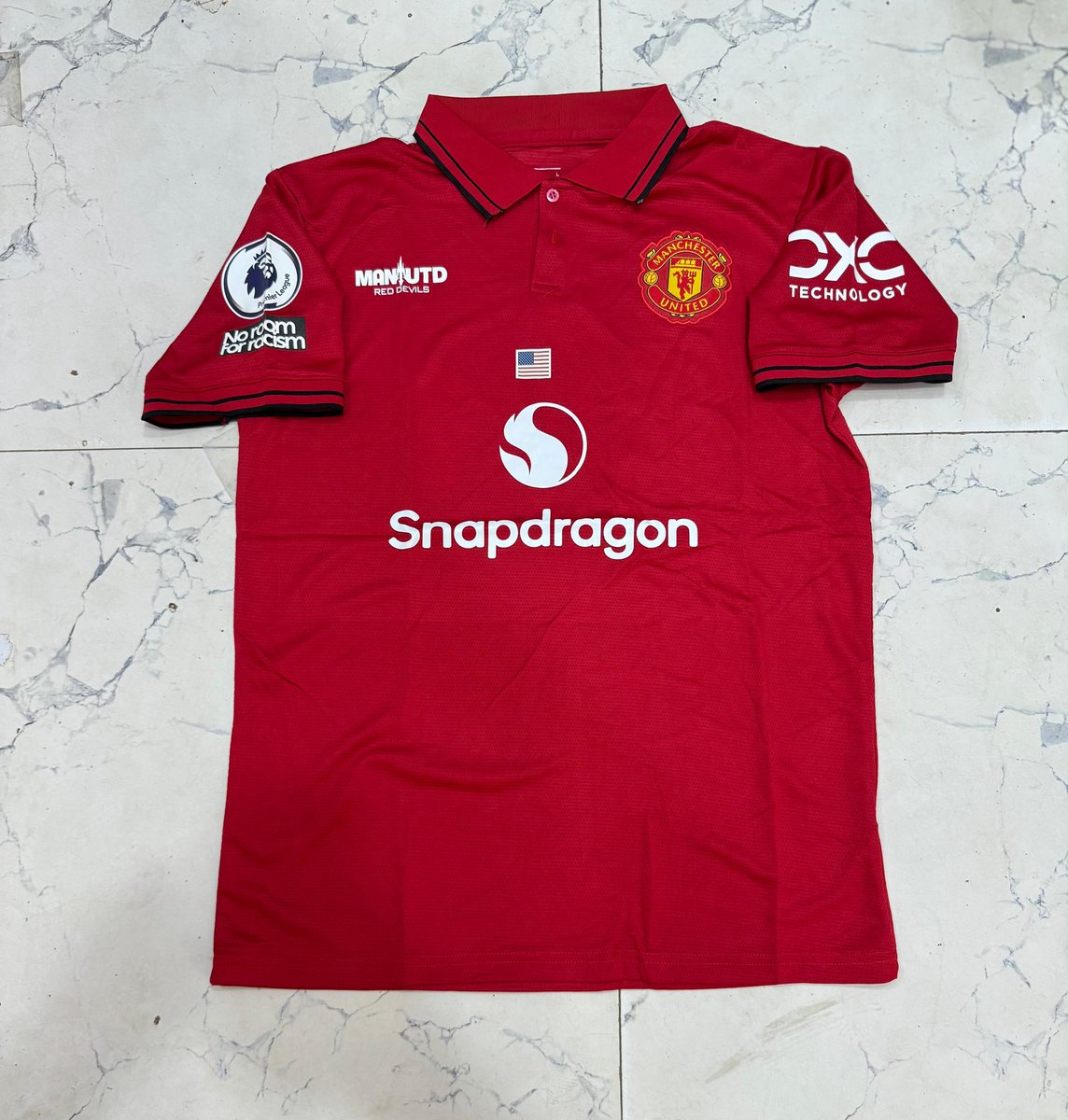 dinero_crocs's tweet image. + Club special kits 

🏷️— N17,000

Location Kaduna—worldwide delivery.
WhatsApp: 08063769764