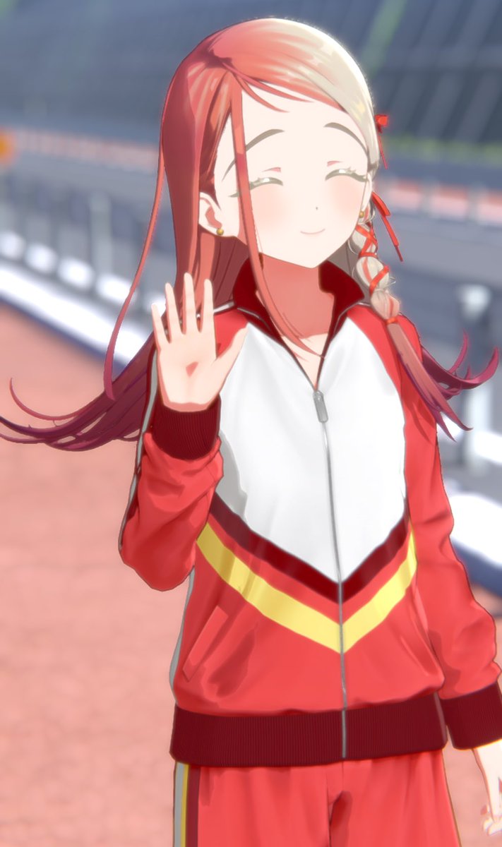 Post by おかゆ🥣 on X: かわいい