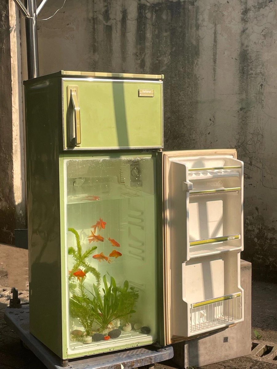 It’s Pisces Season 🐠 ♓️  รู้ได้ไงว่าเข้าพลังราศีมีนแล้ว ทุกคนจะรู้สึกอยากพัก อยากนอน อยากอยู่ในโลกของตัวเอง มีนทำให้เราอยากฝัน อยากเอาตัวเข้าสู่โลกจินตนาการ ผู้คนจะสนใจความรักความโรแมนติก(น่าจะกับคนเก่า) สนใจช็อปของสวยงาม แต่งตัวให้ฟรุ้งฟริ้ง  พลังมีนทำให้เราอยากใช้ชีวิตล่องลอย