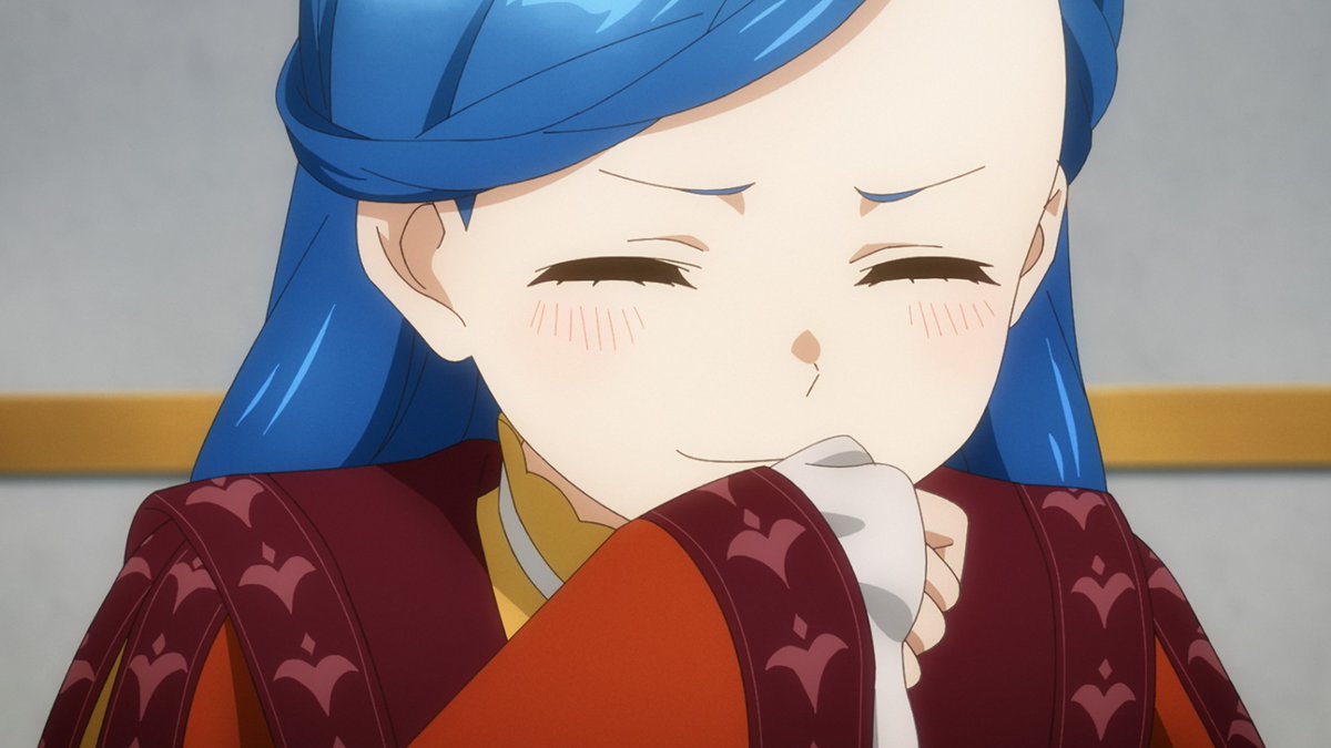 つばめ🐧🪹 (@_tsubame_12) / Posts / X