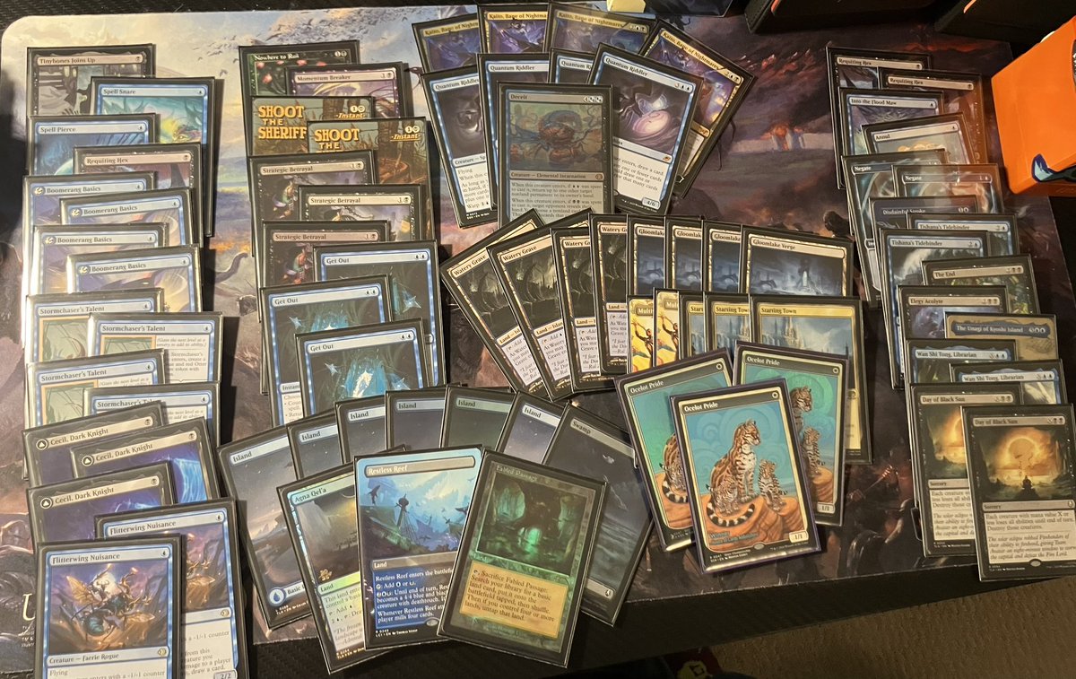 Linden Koot tweet media