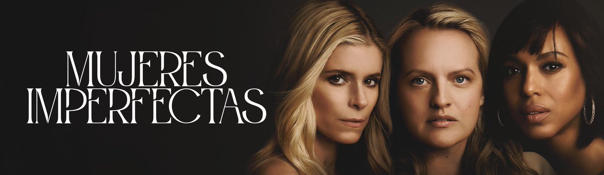 Apple TV ES  tweet media