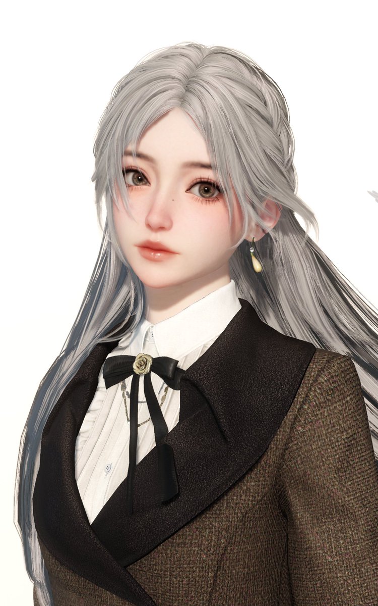 mqveess's tweet photo. Lemme see your pretty mc guys 🥹✨ https://t.co/b6C0pFgXlG