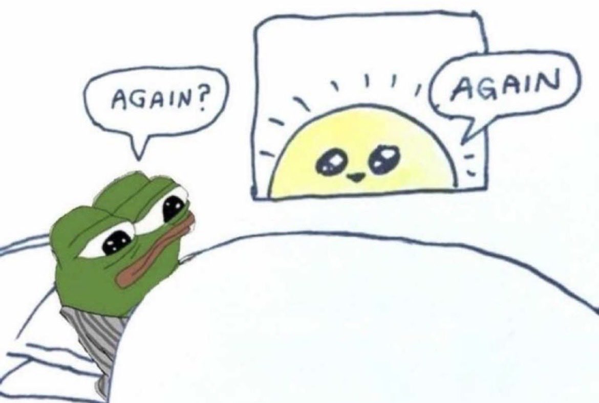 Dart 🎭 tweet media