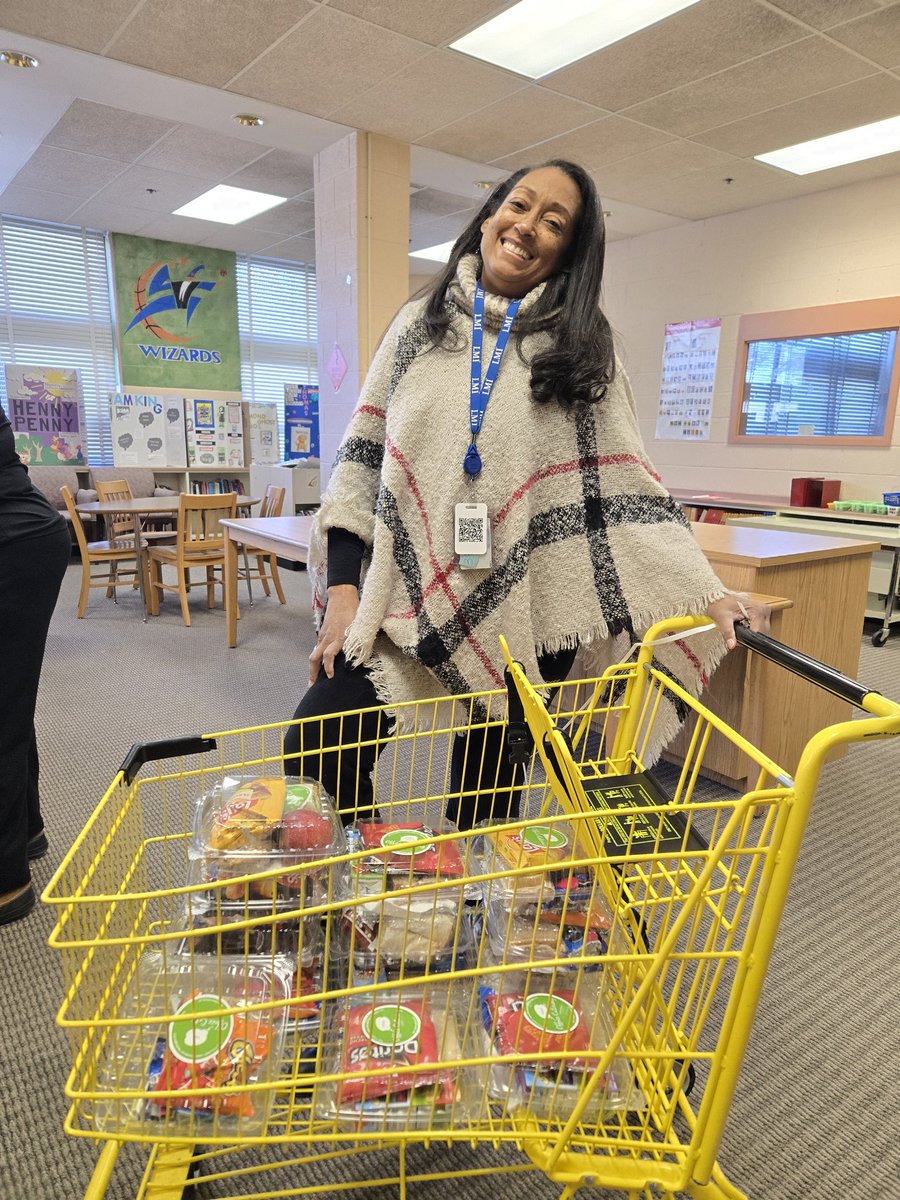 BradburyHeights's tweet image. BHES Saturday School 🏫✏️

✅️Student Breakfast
✅️State of Maryland &amp;amp; County Assessments
✅️Art &amp;amp; Dance Class 

Contact Mrs. Brown at dana.brown@pgcps.org for more information.

#bradburyheights #BHES #BHESPTOSQUAD #BHESEagles