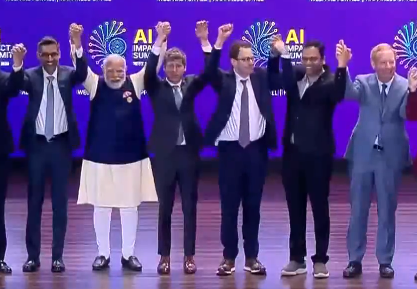 James Titcomb tweet media