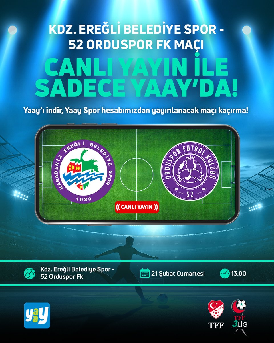 yaaydayiz tweet media