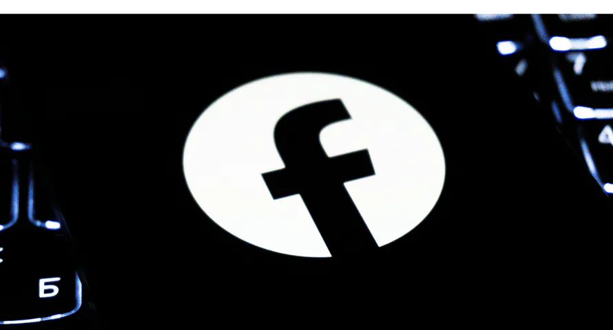 Serdecznie dziękuję redakcji <a href="/wirtualnemedia/">Wirtualnemedia.pl</a> oraz Pani Redaktor <a href="/dabrowskajpr/">Justyna Dąbrowska-Cydzik</a> za zaangażowanie w moją sprawę i rzetelne jej opisanie.

Po lekturze tego artykułu nie mam już wątpliwości, że nagłośnienie sprawy - oraz wsparcie społeczności X swoimi zasięgami - realnie pomogło.