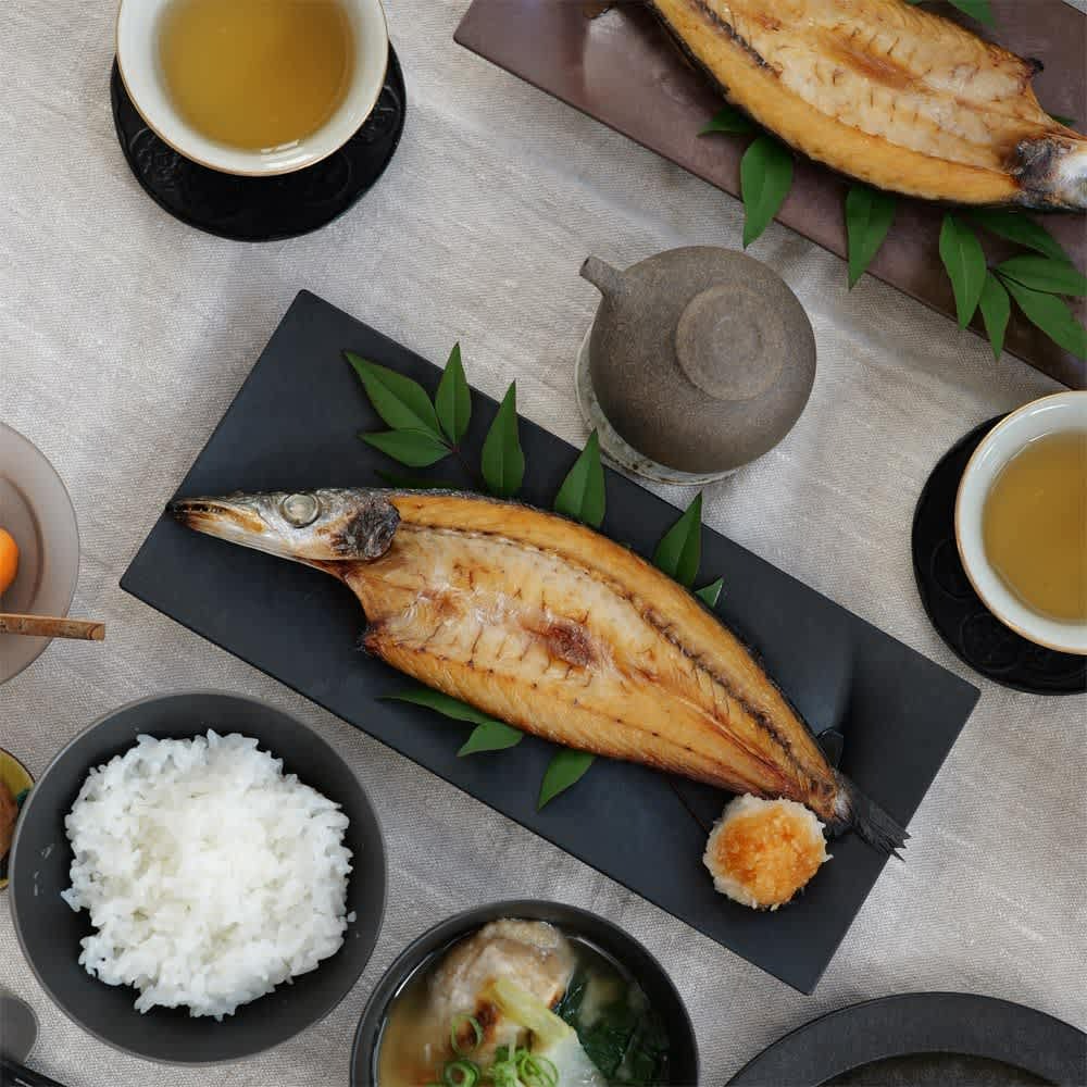 dinos / ディノス（通販）公式 tweet media