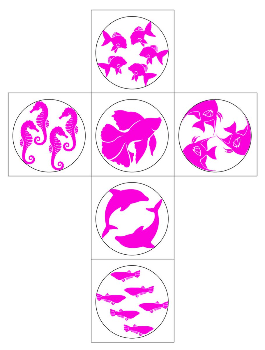 D.B.T.「犬吠列車」 tweet media