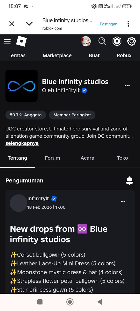 Luvine❀♡ tweet media