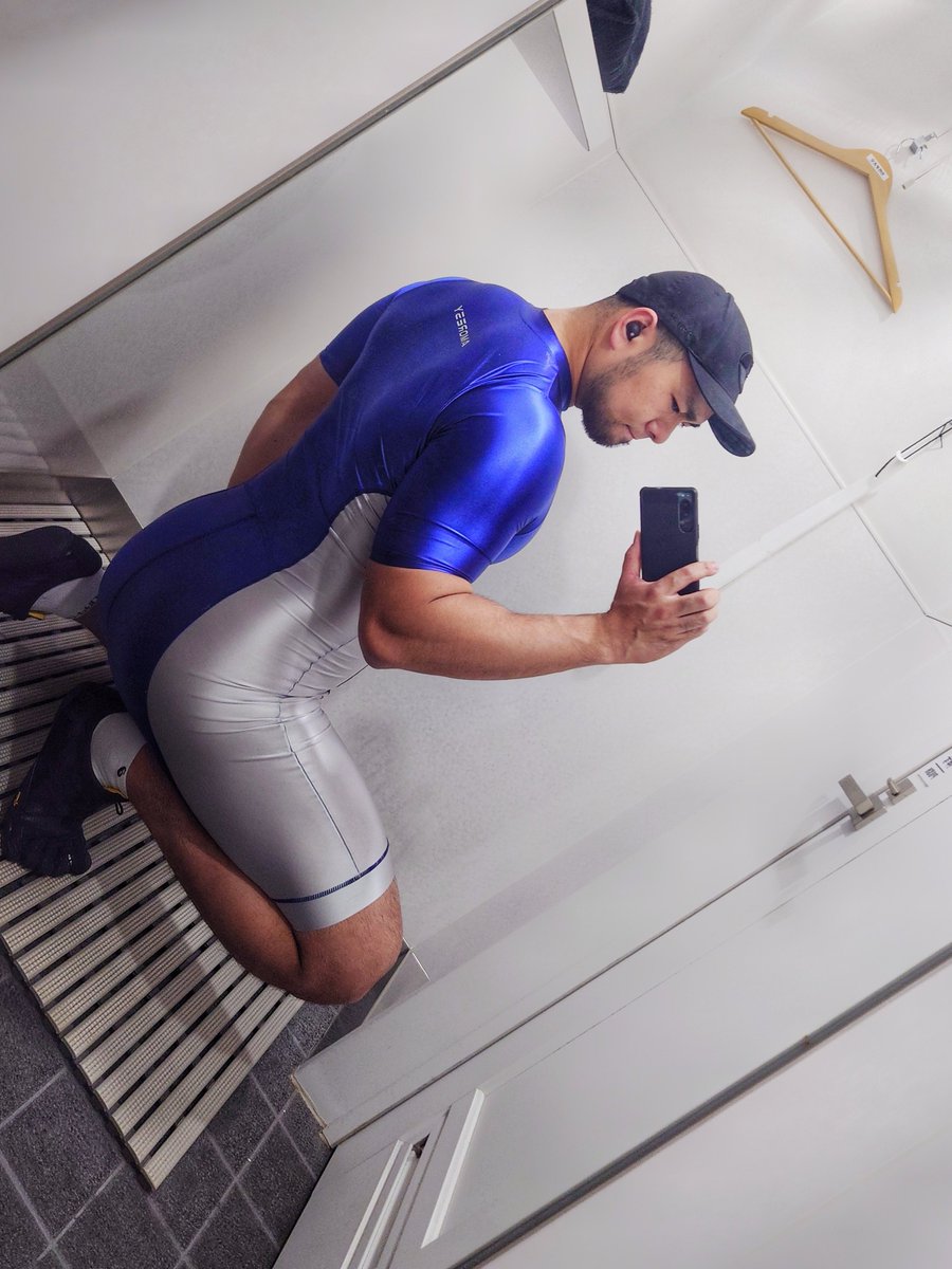 海太郎 (🇸🇬4/7〜,🇹🇭4/10〜15) tweet media