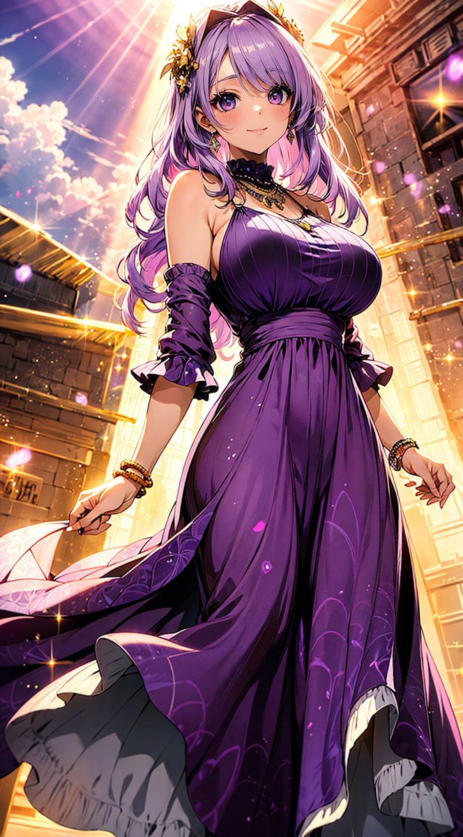 こんばんは！💞 今日も一日お疲れ様でした！ 素敵な夜になりますように