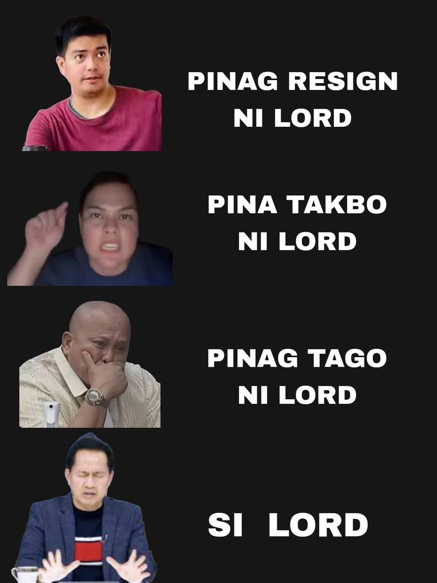 🇵🇭 Laitera🇵🇭 tweet media