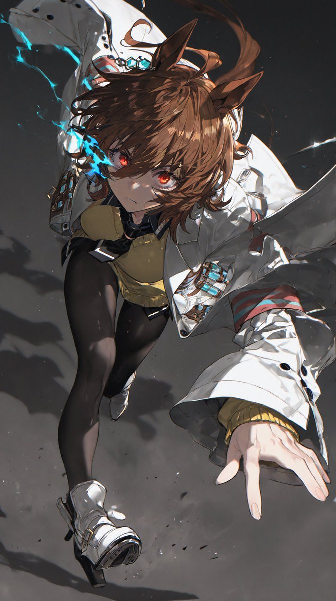 こるりさん専用 こるり (@koruri00xx) / Posts / X