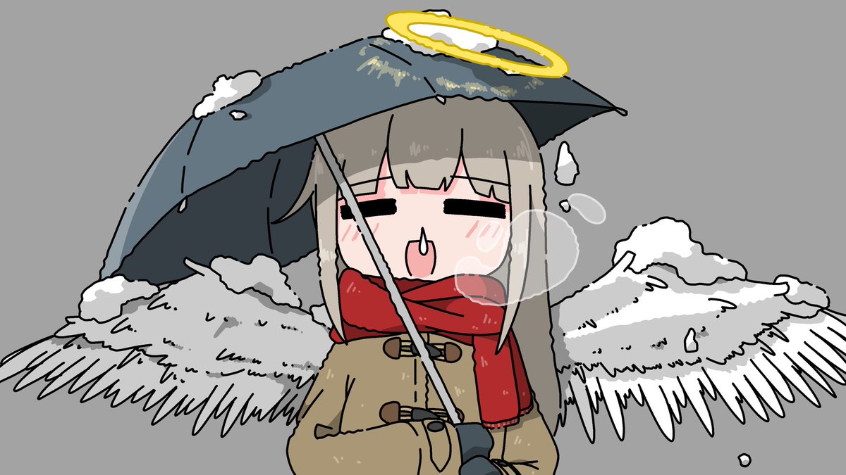 やぎ (@Z2TdRCYVvJJK0GL) / Posts / X