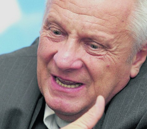 Dziś Dzień Nauki Polskiej więc i moje ulubione typy tęgich profesorów...żeby nie było - parytet zachowany...pienkne umysły 🥳🤯☃️