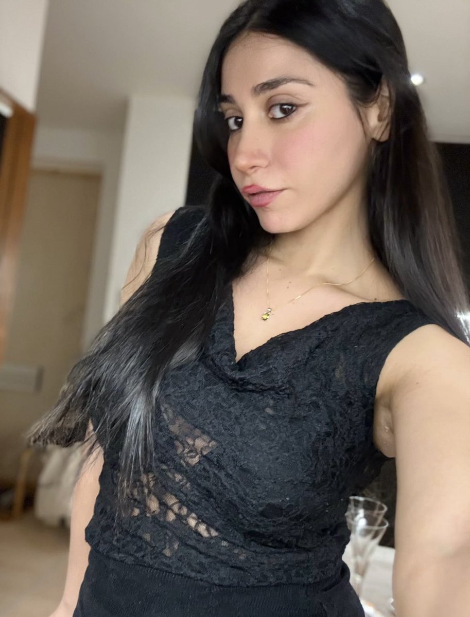 jessyfries tweet media