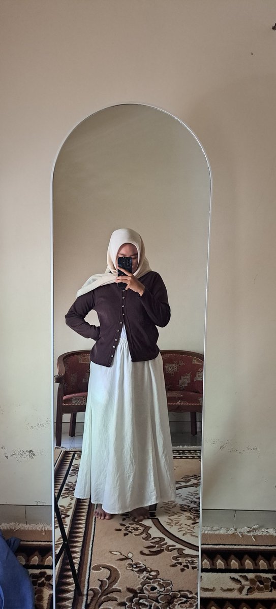 𝒏𝒂𝒅 tweet media