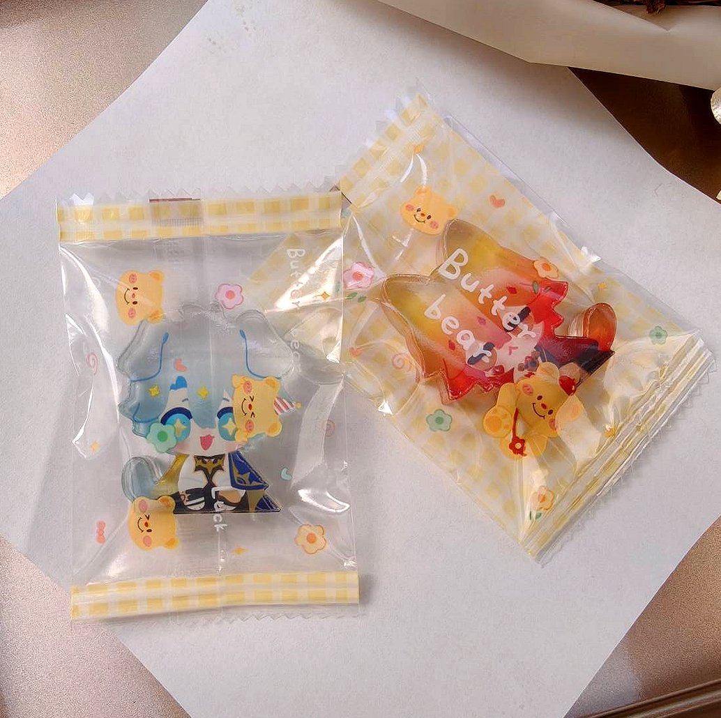 好想睡覺🐊🐊 tweet media