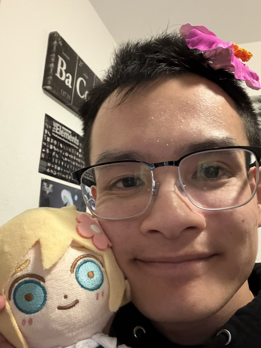 Banana Mage tweet media