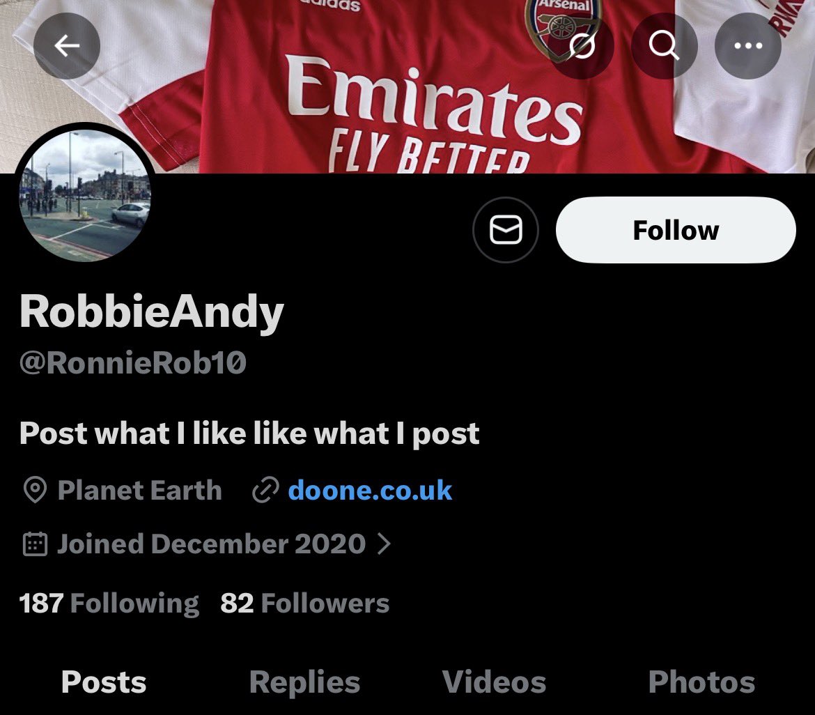 𓅛 Jen ⚽️ 🐦‍🔥 tweet media