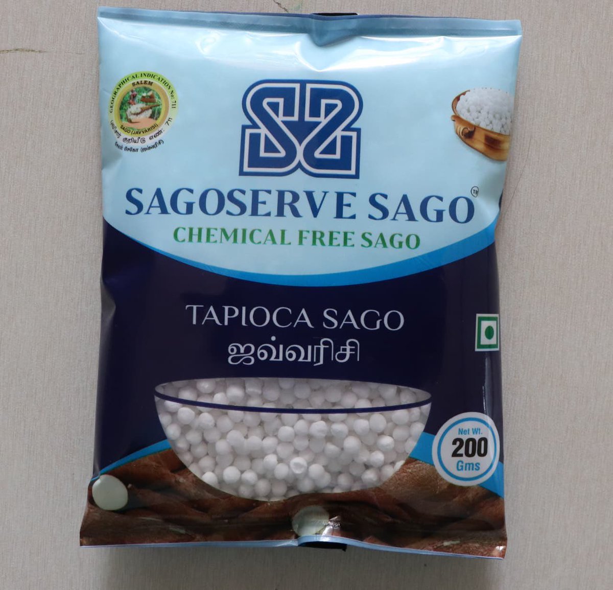 Piyush Goyal tweet media