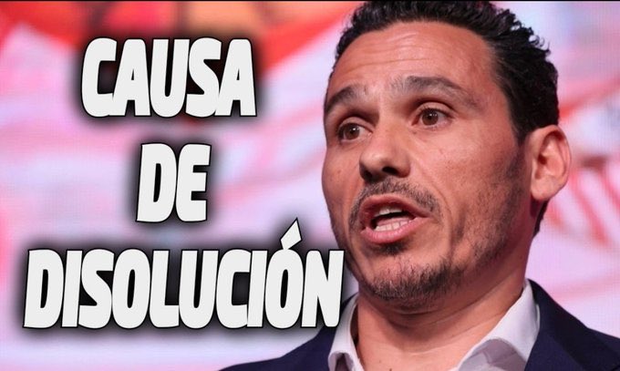 Francisco salguero (@salguerolineros) on Twitter photo 