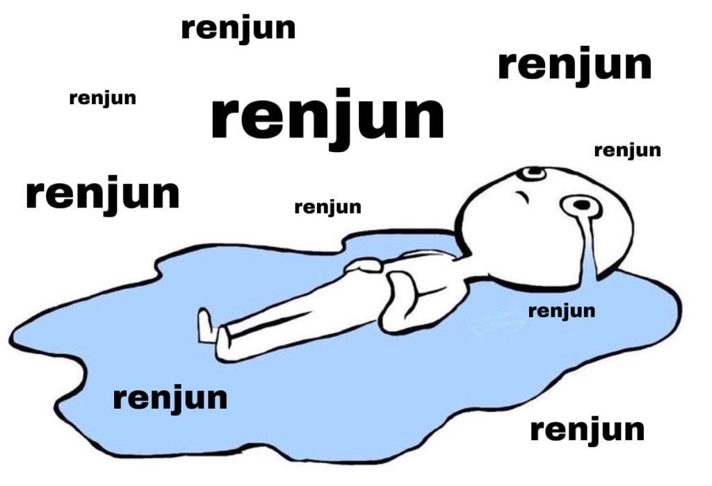 julyyfirst's tweet image. อินจุนเคยตอบตอนมีแฟนคลับถามว่า ชอบแค่อินจุน vs ชอบอินจุนที่สุด ?? น้องบอกว่าชอบน้องที่สุด ถ้าให้ชอบแค่น้องคนเดียวดูโหดร้ายเกินไป.. (กับแฟนคลับ) ชอบน้องได้ แต่ก็มีสิทธิ์ชอบคนอื่นได้เหมือนกันนะ

ผม : ㅠㅠㅠㅠㅠㅠㅠㅠㅠㅠㅠㅠ เด็กคนนี้นี่มัน😭😭