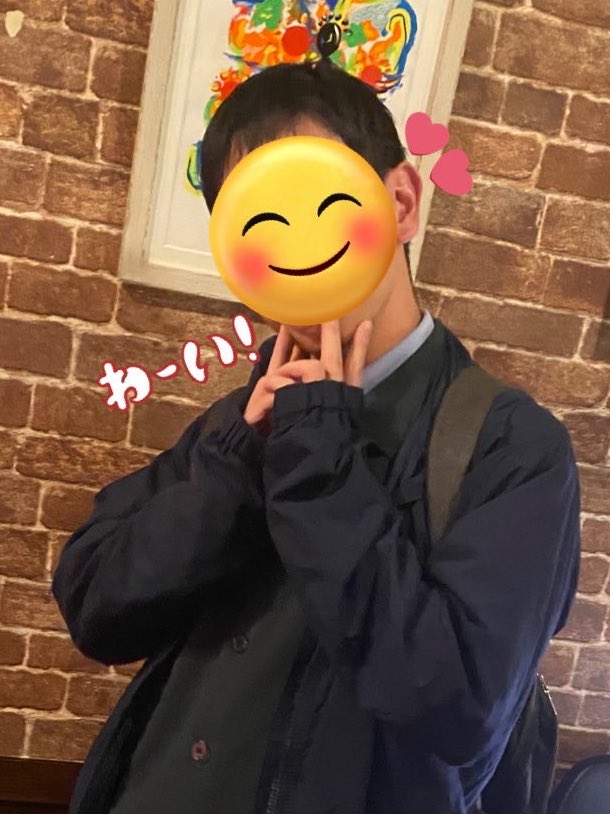 UCHIGAWA_S2CM's tweet image. 2月19日(木)
UCHIGAWA -うちがわ-
19:00オープン٩( 'ω' )و

昨日も朝まで☀️
ありがとうございました✨

お通し🥢 &amp;amp; "UCHIの"シリーズ🍜🐓🍚
ご用意しております♪

・2/21(土) UCHIん子は❣️ミナミ君🫶
⚠️虹組ライブ前日の為24時クローズ🙏

・2/22(日)🌈ライブ後
⚠️19:00オープン予定

3/8(日)アベバ🎂