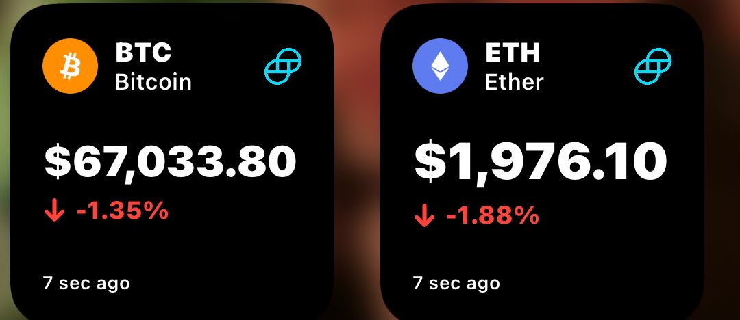 Rich Lassiter tweet media