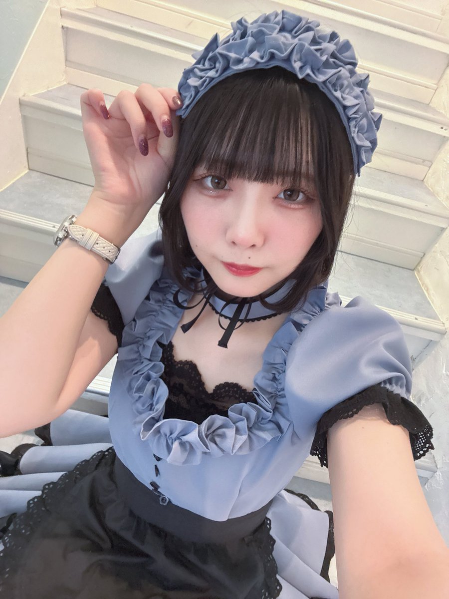 22時までᴗ̀ ̫ᴗ́