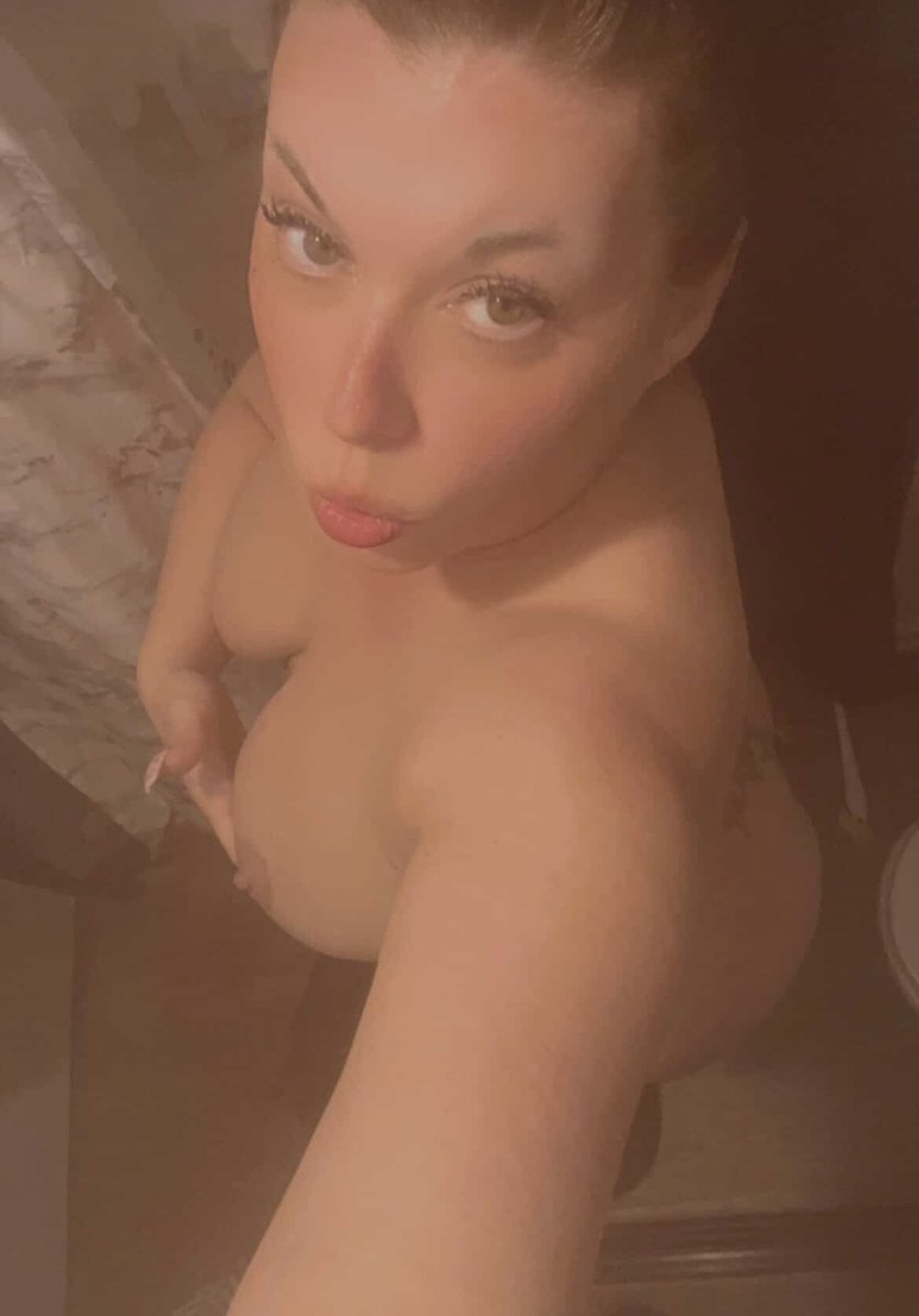 C Merino (@Cmoneyp11xo) / Posts / X