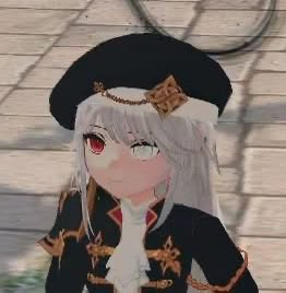 ルシィ tweet media