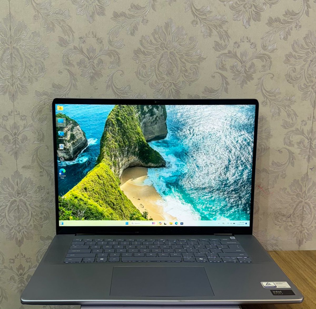 Neo Officiall tweet media