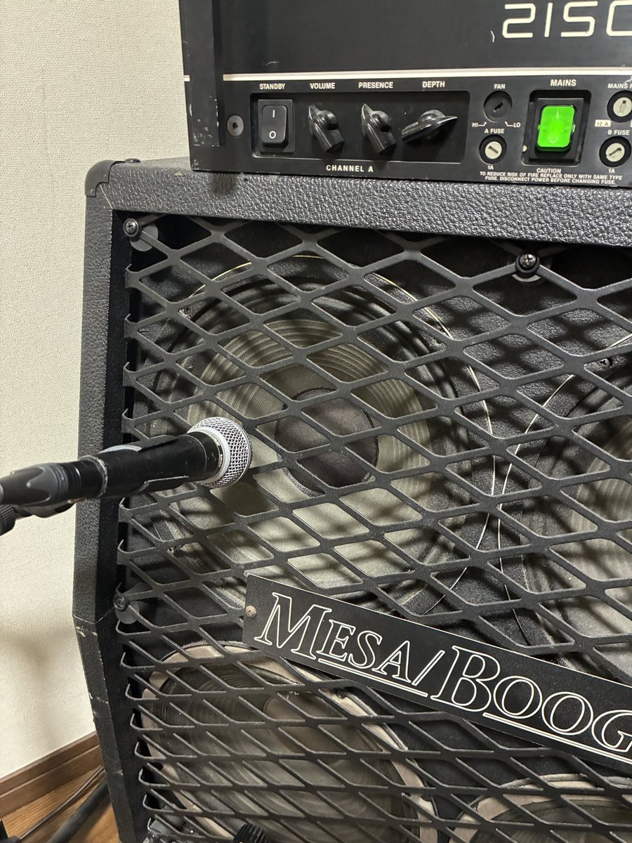 あっちゃん (@acchan5150) / Posts / X