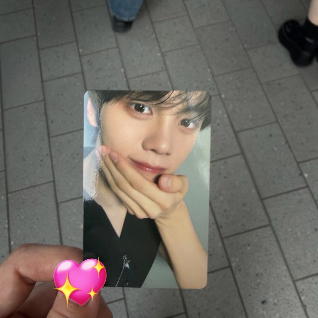 🧁🩵 tweet media