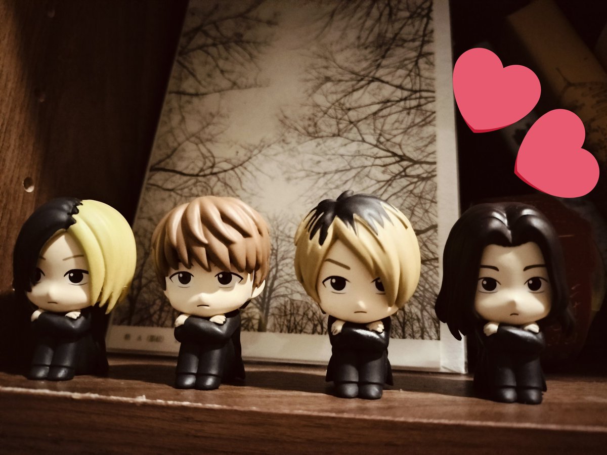 みぃこ (@0omiiko0) / Posts / X