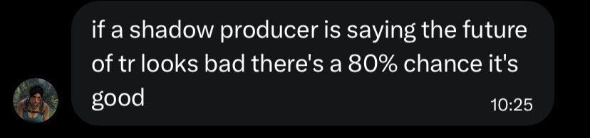 This gigantic clock in the morning>>>