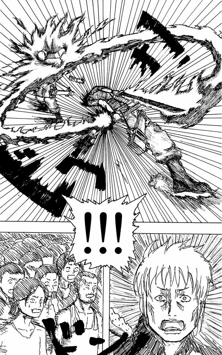 AOT Production Materials tweet media