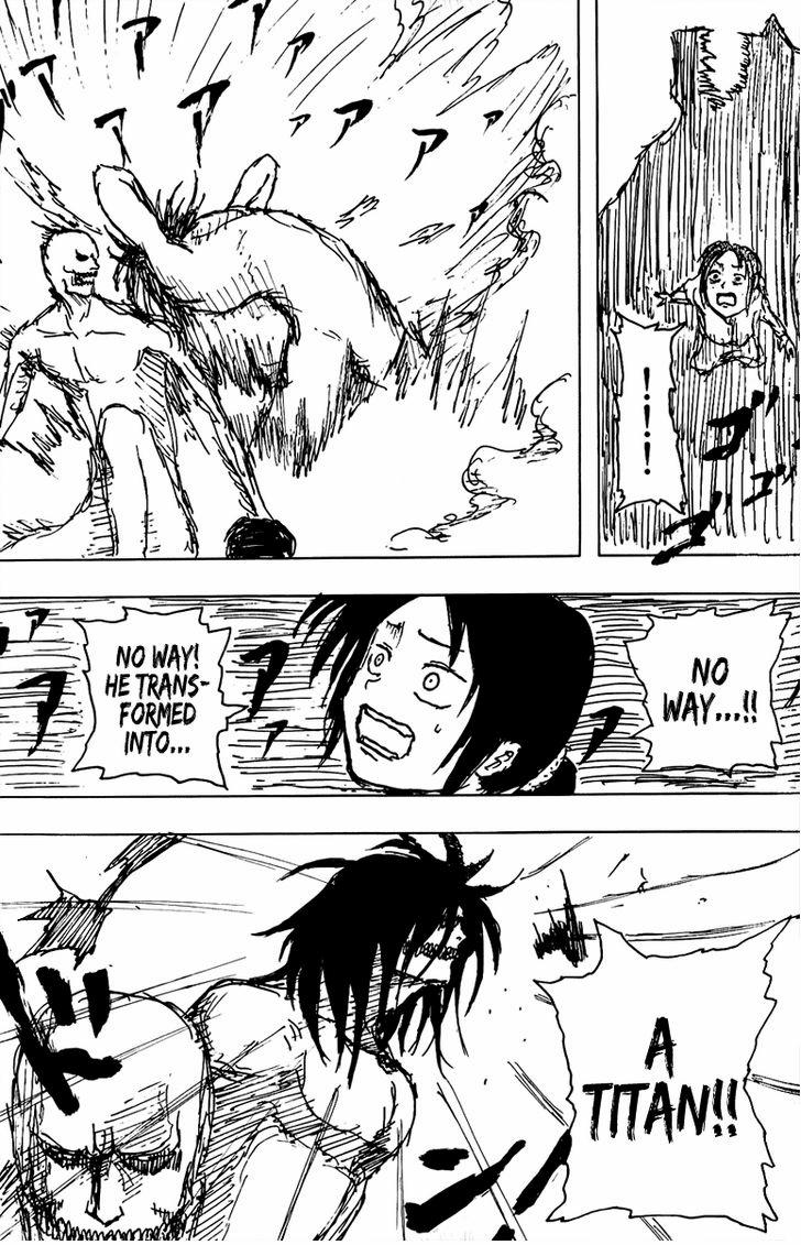 AOT Production Materials tweet media