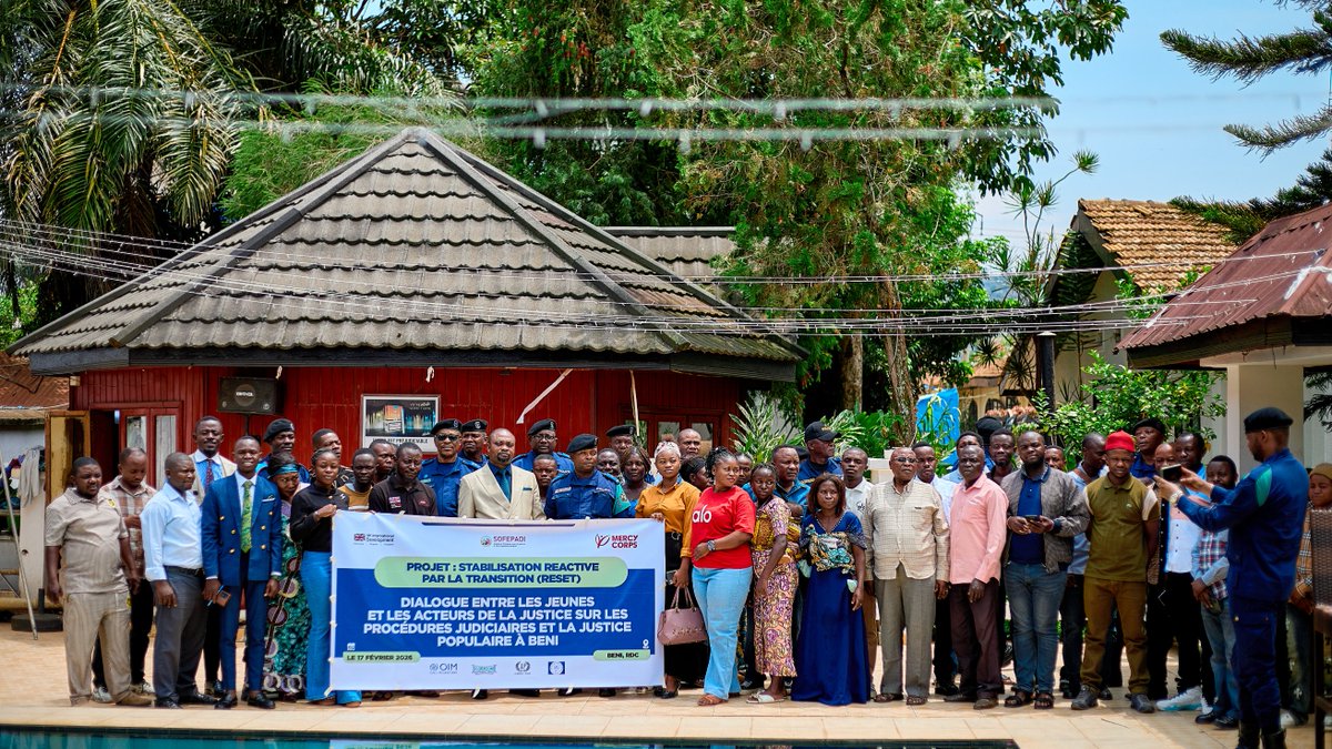 SOFEPADI tweet media