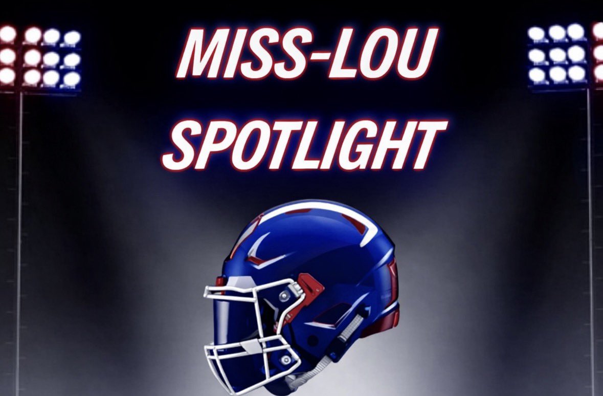 RECRUIT SPOTLIGHT 💡

Hayden Bell | 5’10” 185 | LB | C/O 2027
North DeSoto (LA) | 4.2 GPA | 27 ACT <a href="/HaydenBell32/">Hayden Bell</a> 

118 Tackles
5 FR
2 INT
4 TDs

🎥 hudl.com/v/2TPQSD

Instinctive, downhill LB with high football IQ and nonstop motor. Playmaker who finds the ball and