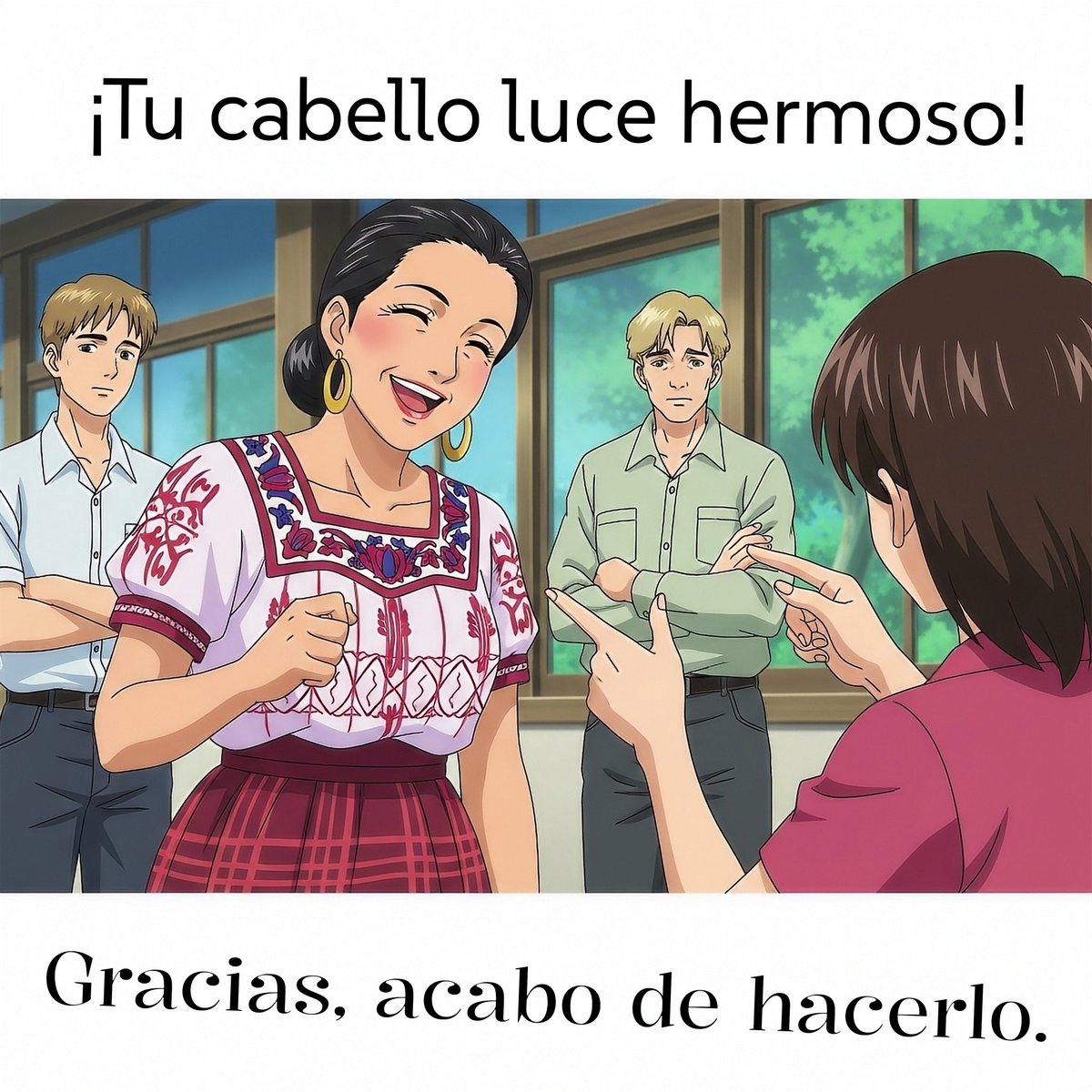 Blogye West tweet media