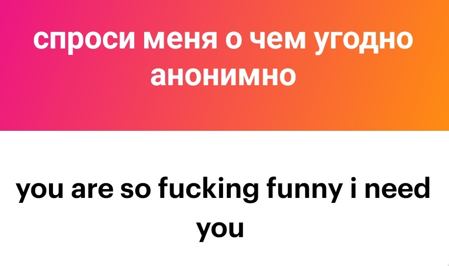 NOVI ✶ ʲᵃᶜᵏⁱᵉ ᵗᵃʸˡᵒʳ tweet media