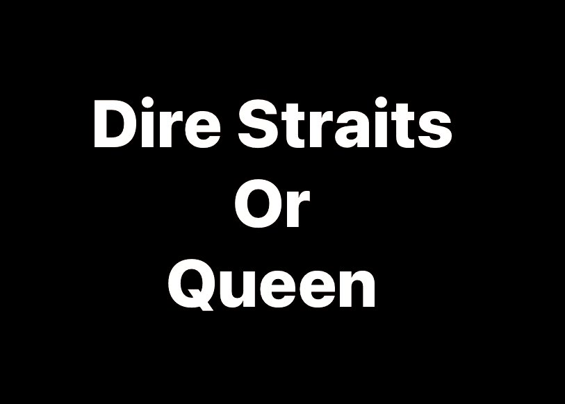 VINTAGE ROCK N’ ROLL 🎸 tweet media