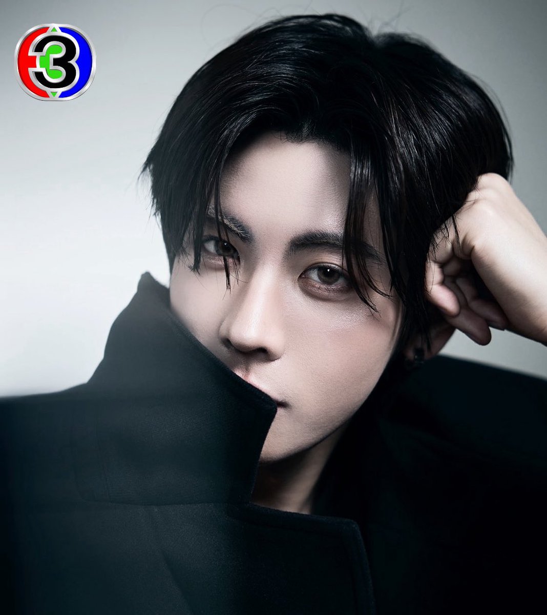 ถ้าวันนั้นไม่หวั่นไหวหัวใจของฉันคงไม่ร้าวรานเหมือนวันนี้