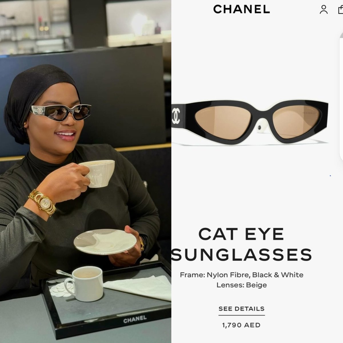 Zumbe Mastory tweet media