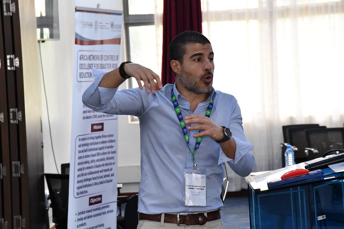 RCMRD 🇰🇪 🇺🇬 🇸🇴 🇹🇿 🇲🇼 🇰🇲 🇿🇲 🇱🇸 🇸🇿 tweet media