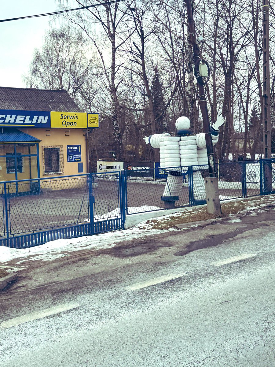 Adrian Matyasik tweet media